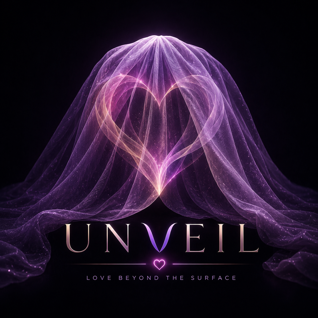 UNVEIL